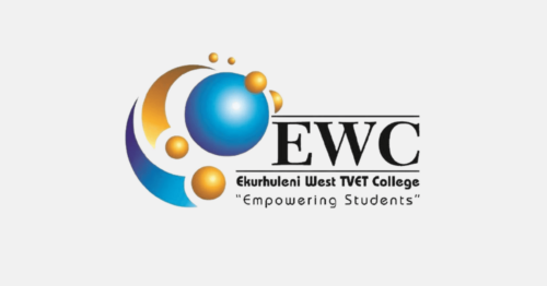 Ekurhuleni West TVET College