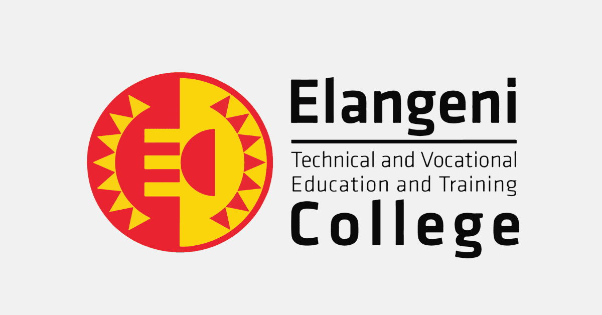 Elangeni TVET College