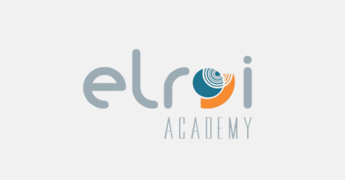 Elroi Academy