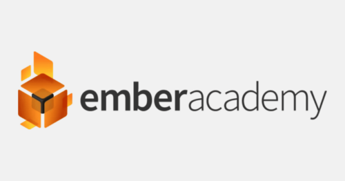 Ember Academy