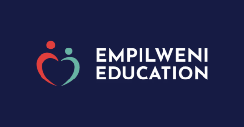 Empilweni Education