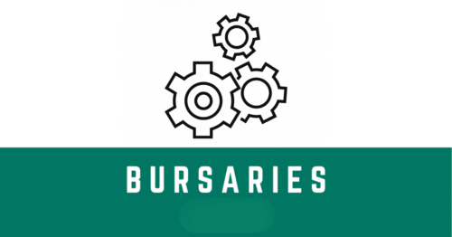 Engineering Bursaries