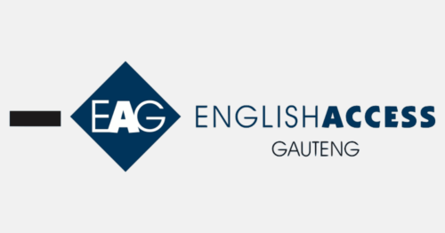 English Access Gauteng