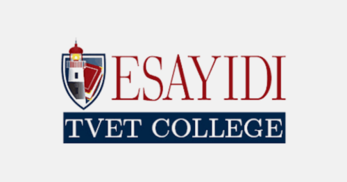 Esayidi TVET College