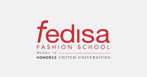 FEDISA Online Application