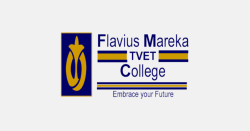 Flavius Mareka College