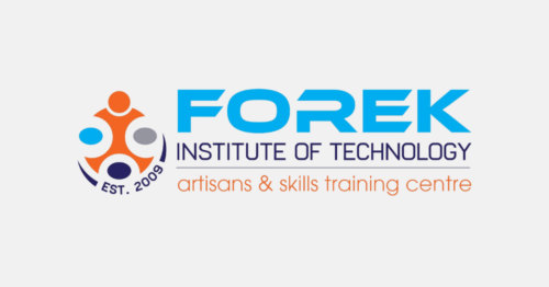 Forek Institute of Technology