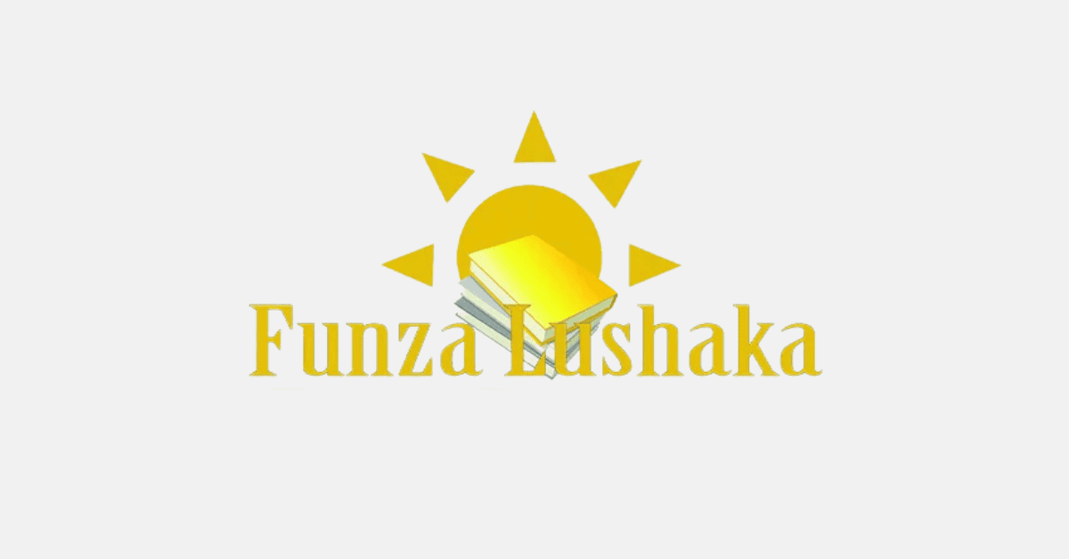 Funza Lushaka Bursary Programme