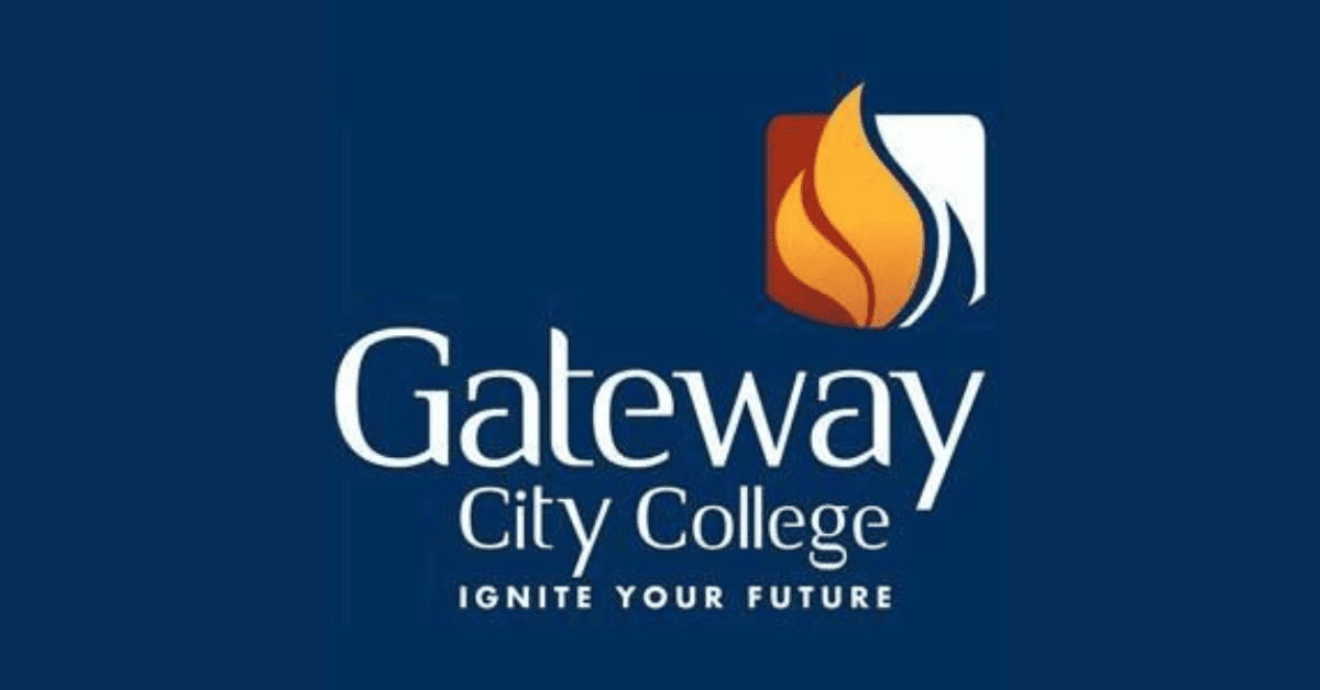 Gateway City College