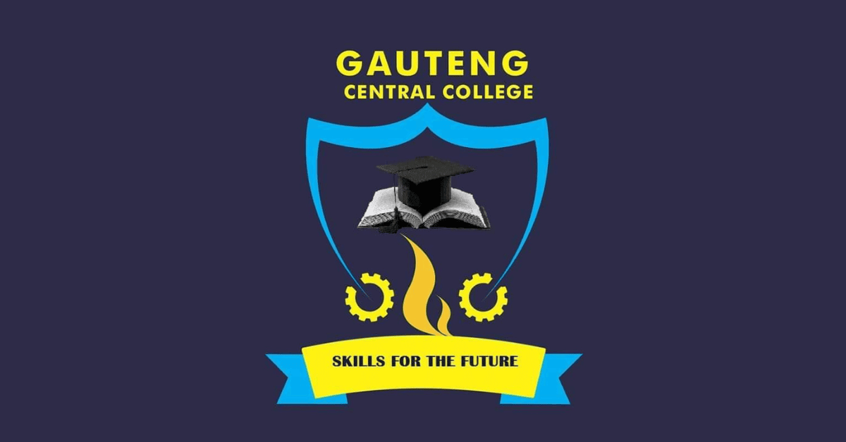 Gauteng Central College