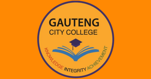 Gauteng City College