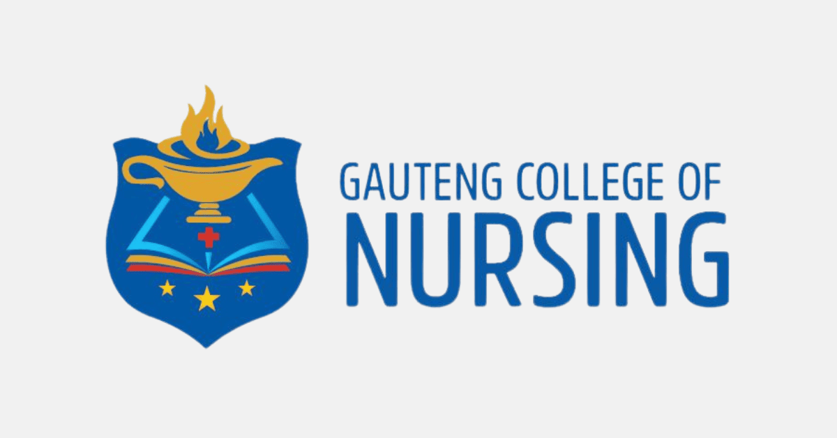 Gauteng College of Nursing