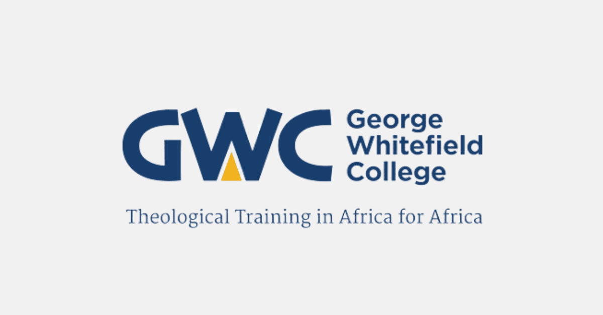 George Whitefield College