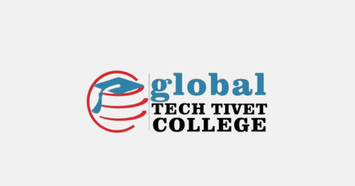 Global Tech TIVET College