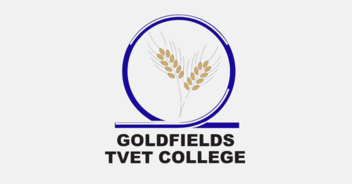 Goldfields TVET College