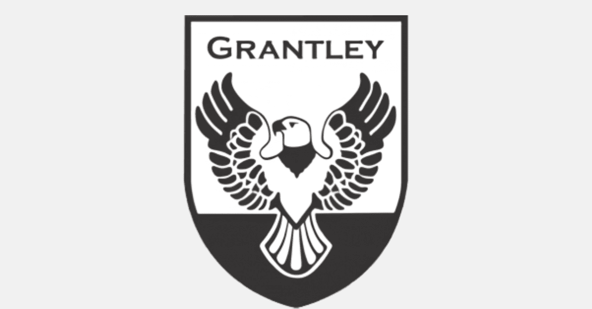 Grantley College