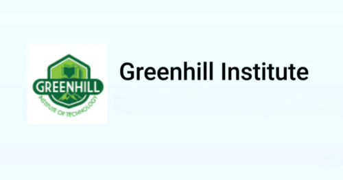 Greenhill Institute