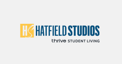 Hatfield Studios