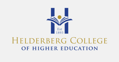 Helderberg College