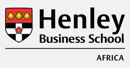 Henley Business School