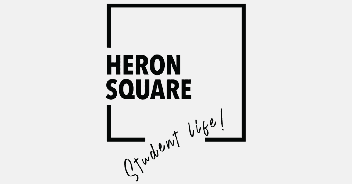 Heron Square