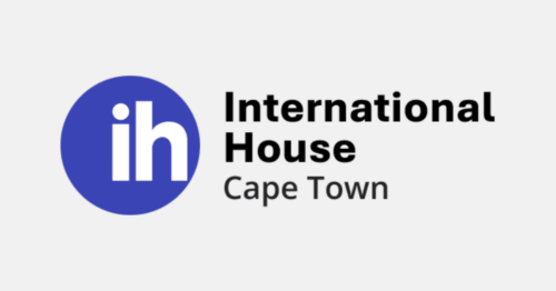 IH Cape Town Language Institute