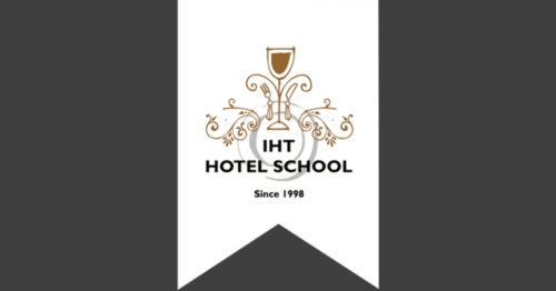 IHT Hotel School Online Application