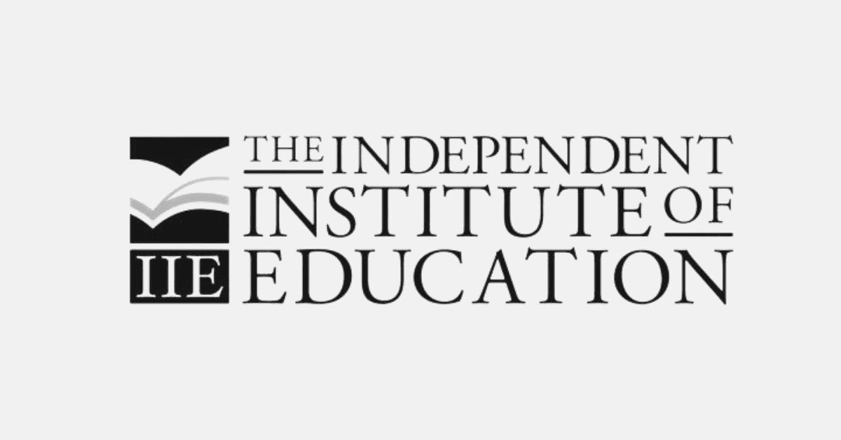 Independent Institute of Education (IIE)