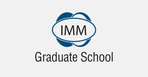 MM Graduate School