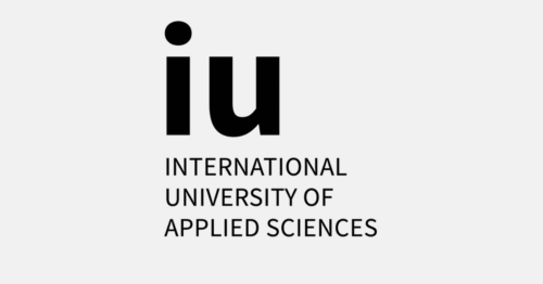 IU International University