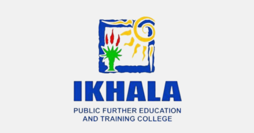 Ikhala TVET College