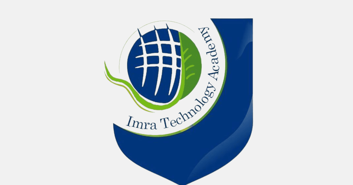 Imra Technology Academy