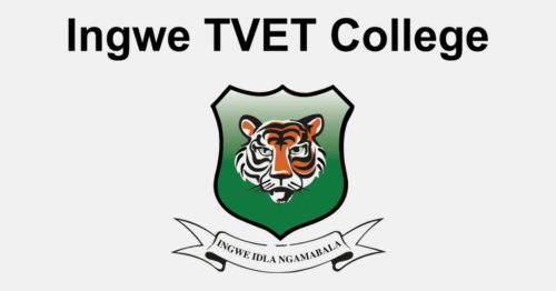 Ingwe TVET College