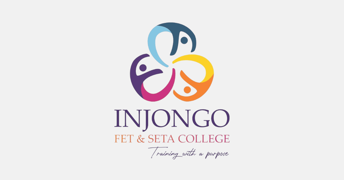 Injongo FET College