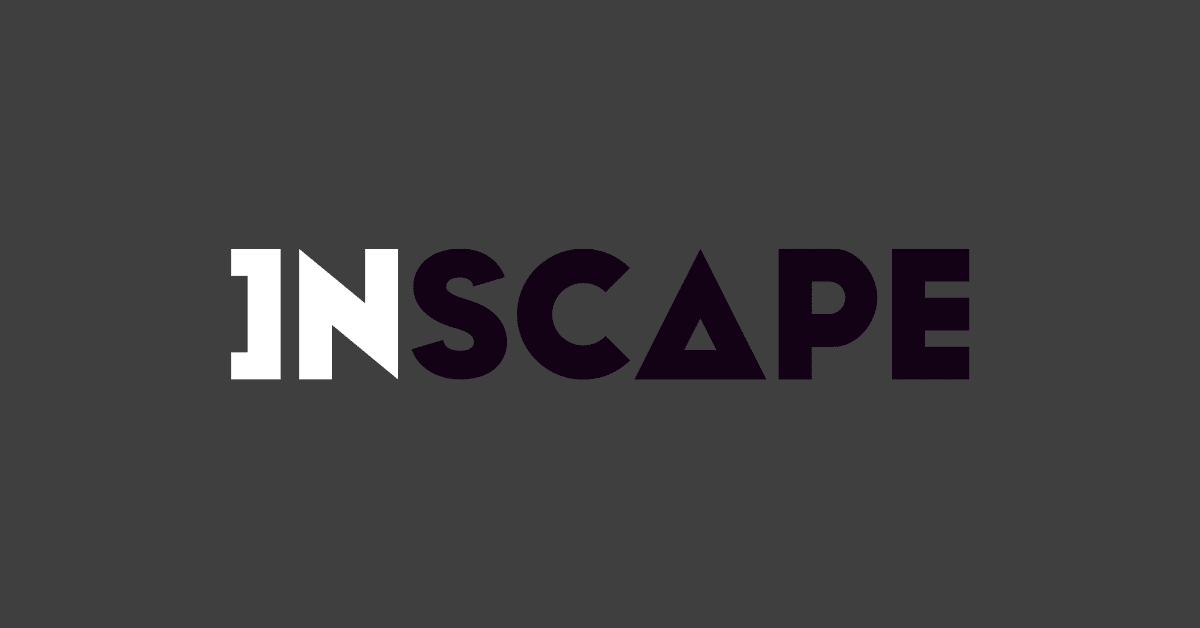 Inscape Design College Online Application