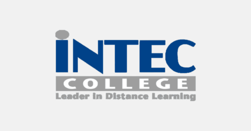 INTEC College