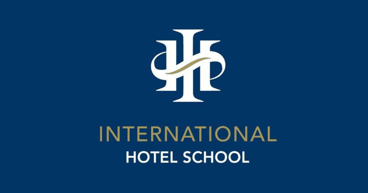 International Hotel School