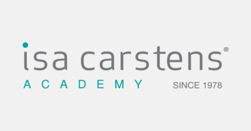 Isa Carstens Academy