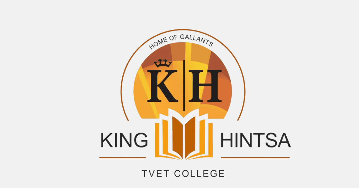 King Hintsa TVET College