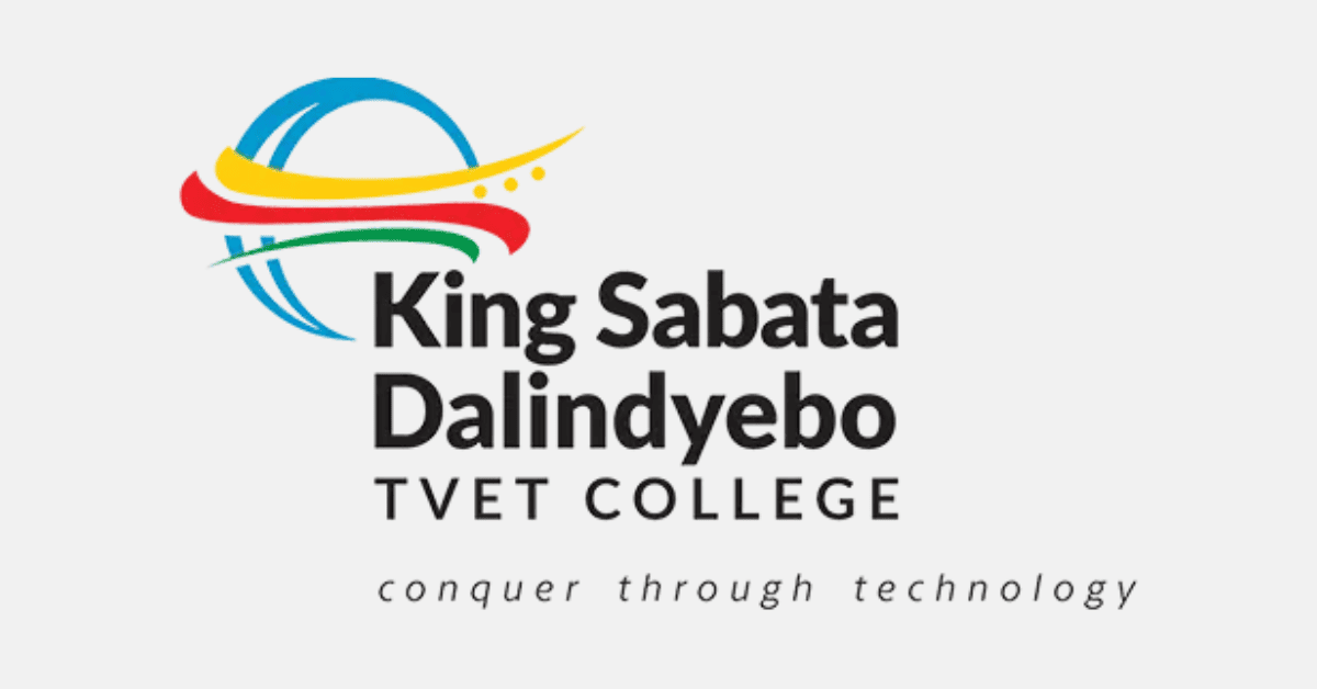 King Sabata Dalindyebo TVET College