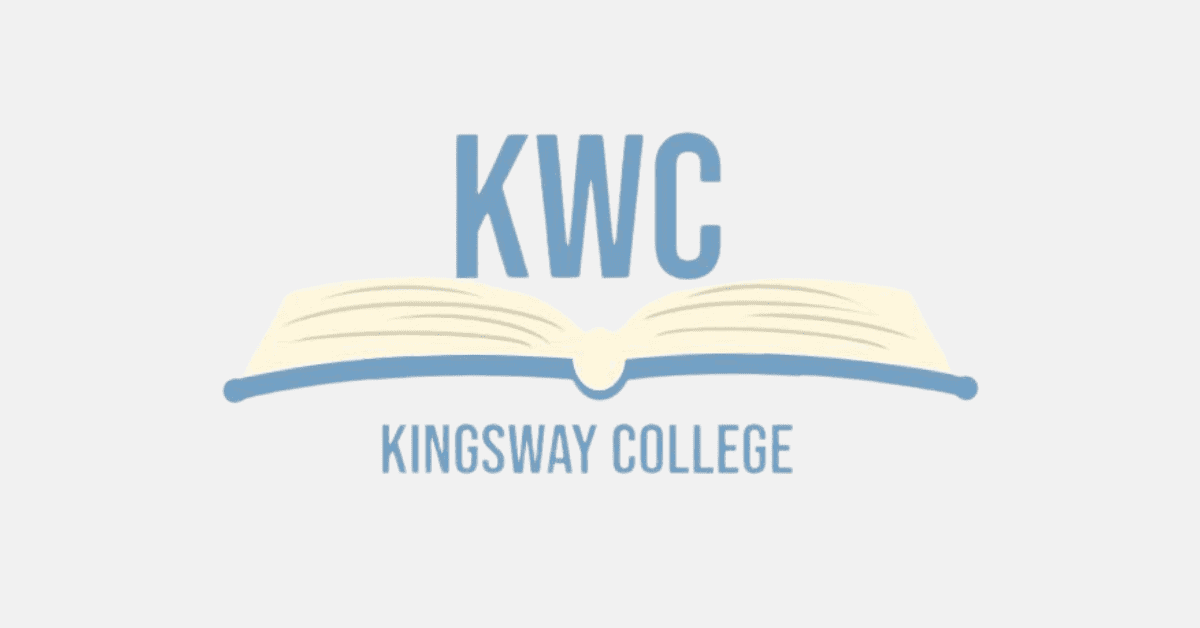 Kingsway Colleg