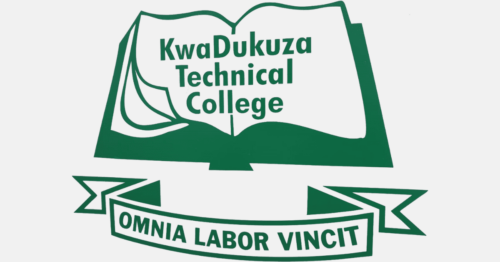 KwaDukuza Technical College