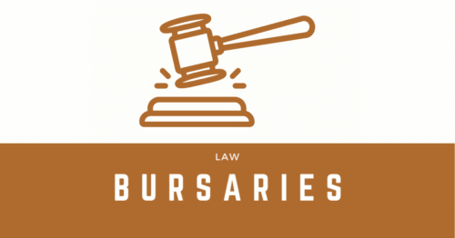 Law Bursaries