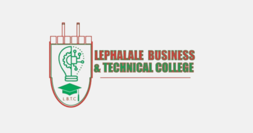 Lephalale Business and Technical College