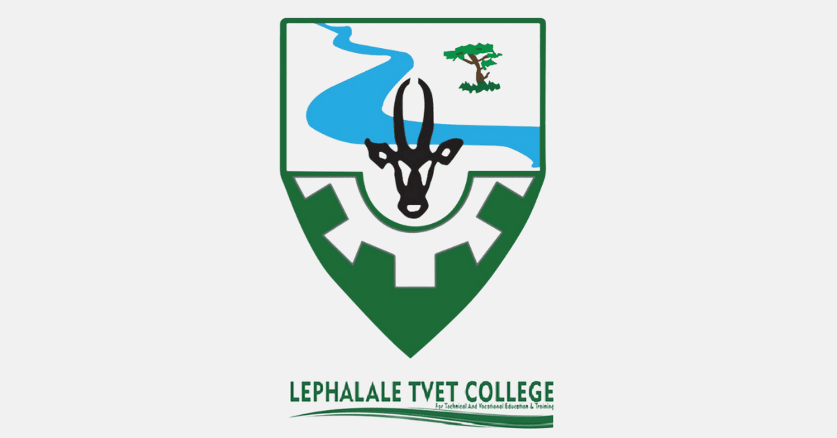 Lephalale TVET College