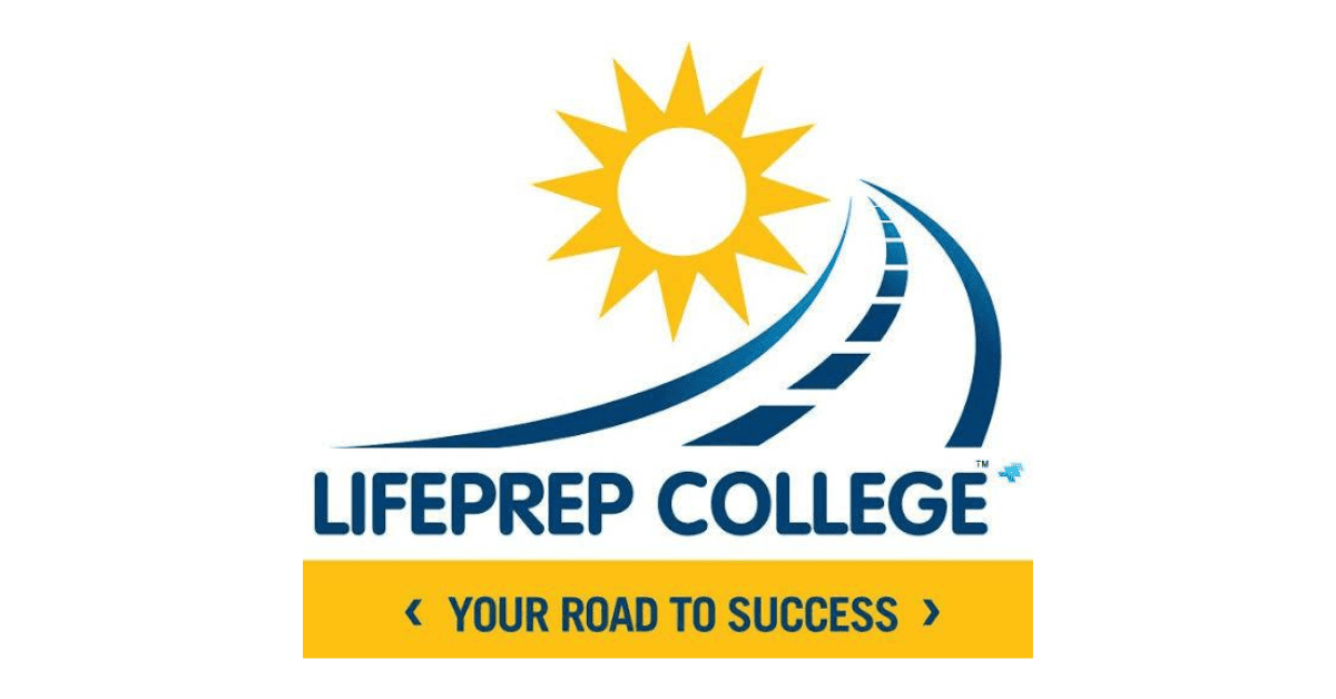 Life Prep College