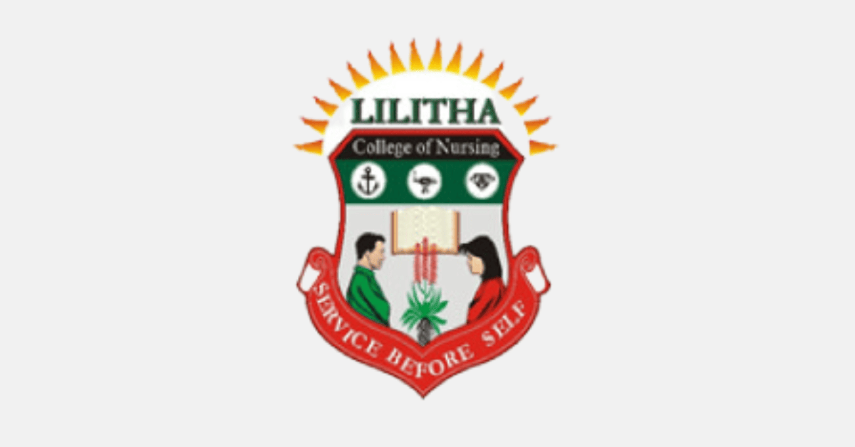 Lilitha College of Nursing