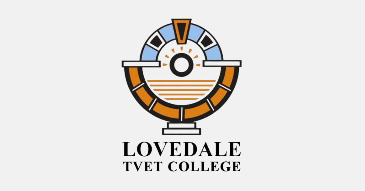 Lovedale TVET College