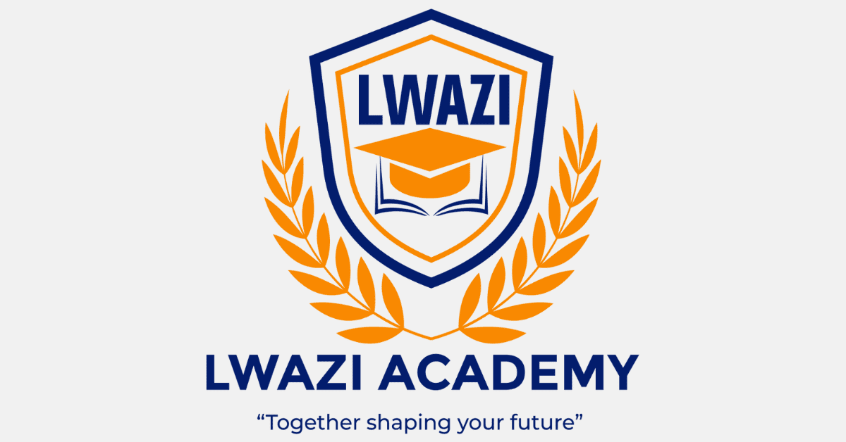 Lwazi Academy of Learning