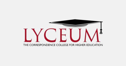 Lyceum College